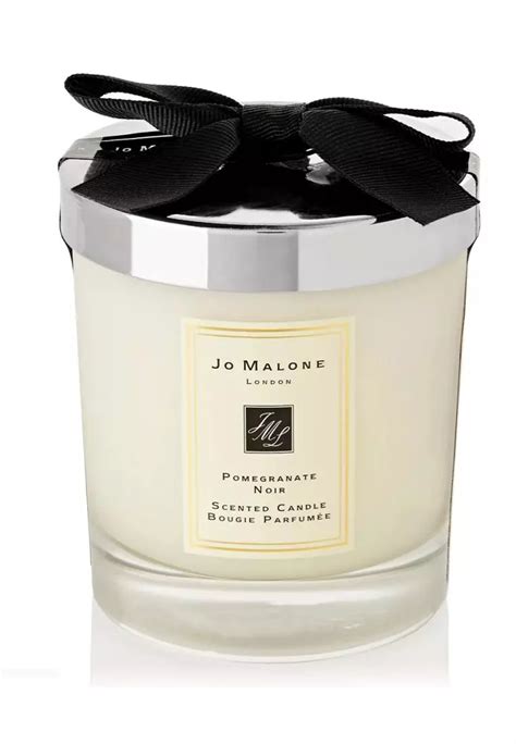 where to buy jo malone candles
